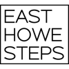 East Howe Steps Logo