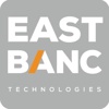 EastBanc Technologies Logo