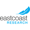 Eastcoast Research Logo