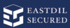 Eastdil Secured. Logo