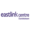 Eastlink Centre Logo