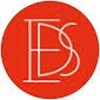 Eastman Design Studio Logo