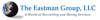 The Eastman Group, LLC Logo