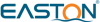 Easton Media Logo