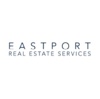 Eastport Real Estate Services Logo