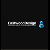 Eastwood Design Logo