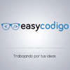 EasyCodigo Logo