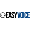 EasyVoice Logo