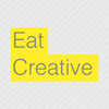 Eat Creative Logo