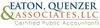 Eaton, Quenzer and Associates, LLC Logo