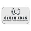 Cyber Cops Logo