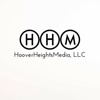 HooverHeightsMedia, LLC Logo