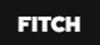 FITCH Design Limited Logo