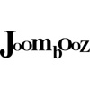 Joombooz Logo