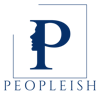 Peopleish Logo
