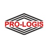 PRO-LOGIS sp. z o.o. Logo