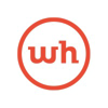 Wheelhouse Collective Logo