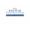 The Kelvin Partnership Logo