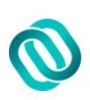 Nexia DK Logo