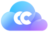 CloudConverge Logo