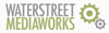 Water Street Media Works Logo