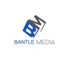 Bantle Media Logo
