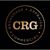 Copperwood Realty Group Logo