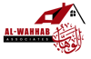 Al Wahhab Associates Logo