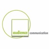 AUDIENCE COMMUNICATION GmbH Logo