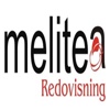 Melitea AB Logo