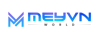 Meyvn World Marketing Management Logo