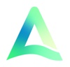 Aecor Logo