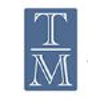 Twomey Moran & Partners Logo