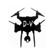 Drone-Visions Logo