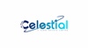 Celestial It Verse Pvt Ltd Logo