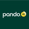 Pando Logo