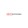 SEC Networks Logo