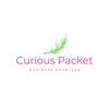 Curious Packet Logo