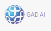 Gad.Ai Logo