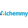 Alchemmy Logo