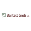 Bartelt Grob, S.C. Logo
