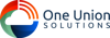 One Union Solutions Logo