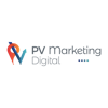 PV Marketing Digital | Agencia SEO & SEM Logo