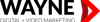 Wayne Creative Alliance Logo