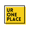 UROnePlace Logo