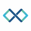 Psych X86 Technologies Logo