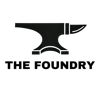 The Foundry Logo