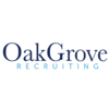 Oak Grove Recruiting Logo