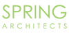 Spring Architects Ltd Logo