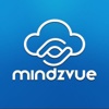 mindZvue Technologies Logo